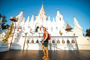 BIB: 
                            <button type="button" onclick="openModal(22465741)" class="btn btn-primary btn-sm float-right btn-popup" data-toggle="modal" data-target=".modal-high-quality">
                        <i class="fas fa-shopping-cart"></i> Add to Cart
                    </button>
                                            <button type="button" onclick="isThisMe(22465741, true)" class="btn btn-success btn-sm float-right btn-popup btn-isme hidden" data-toggle="tooltip" data-placement="bottom" title="นี่คือรูปของคุณใช่ไหม คลิกที่นี่เพื่อเอาเข้าอัลบั้ม">
                        <i class="fas fa-plus"></i> Add to album
                    </button>
                    <button type="button" onclick="isThisMe(22465741, false)" class="btn btn-warning btn-sm float-right btn-popup btn-isnotme hidden">
                        <i class="fas fa-ban"></i> Remove from album
                    </button>